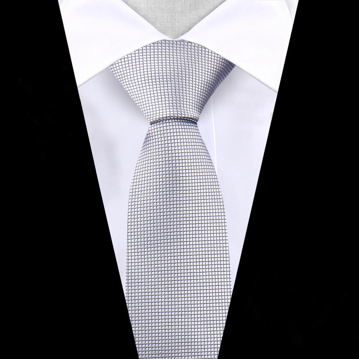 Gentleman’s Signature Tie