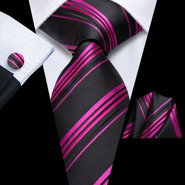 Prestige Bloom™ Gentleman Set