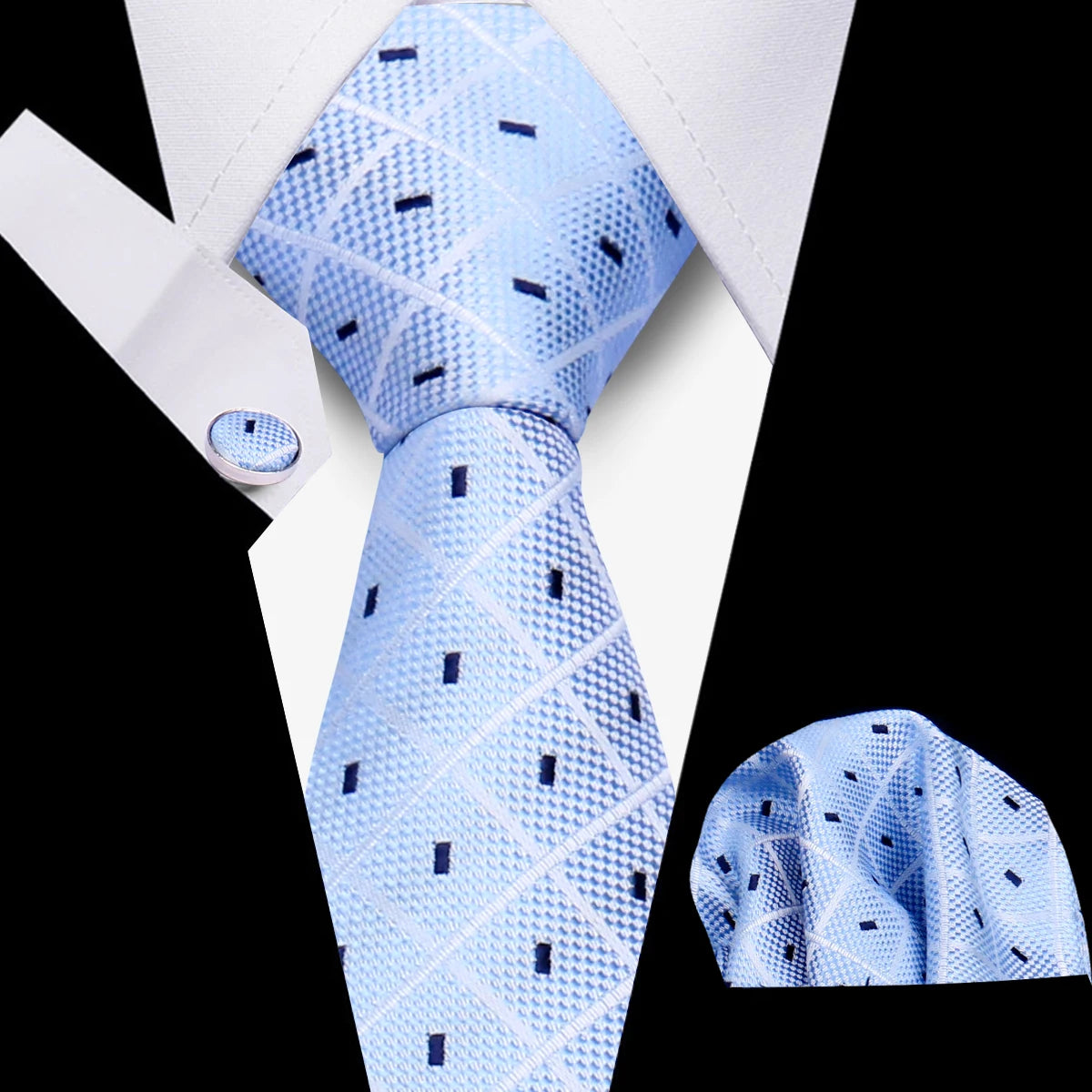 EleganTie™ Classic