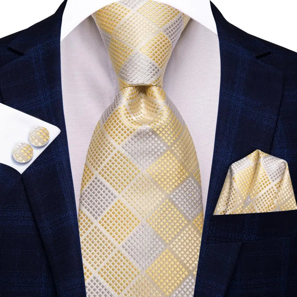 Golden Crest™ Gentleman Collection