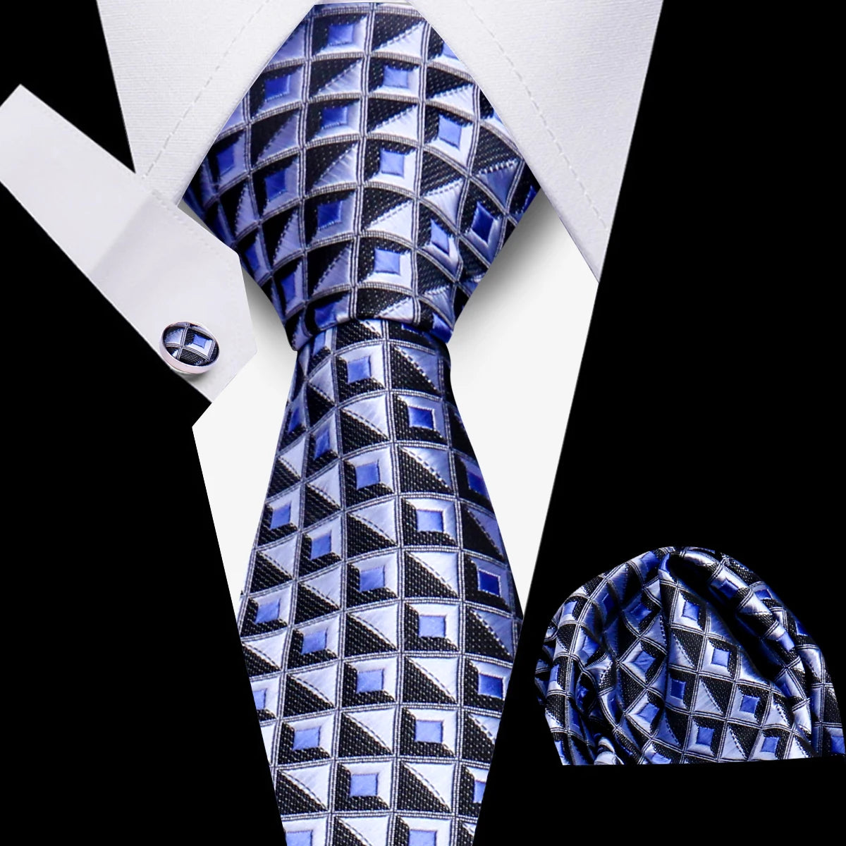 EleganTie™ Classic