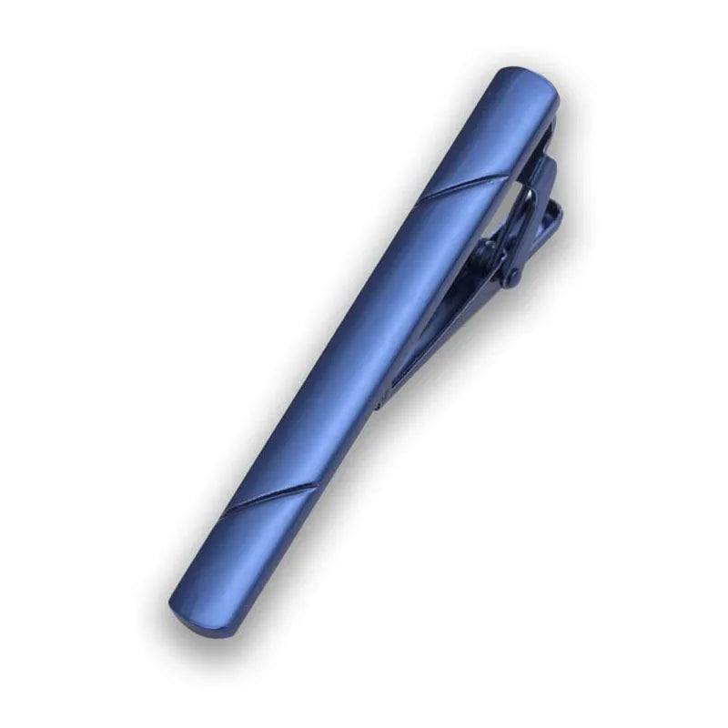 Monarch Steel™ Tie Bar