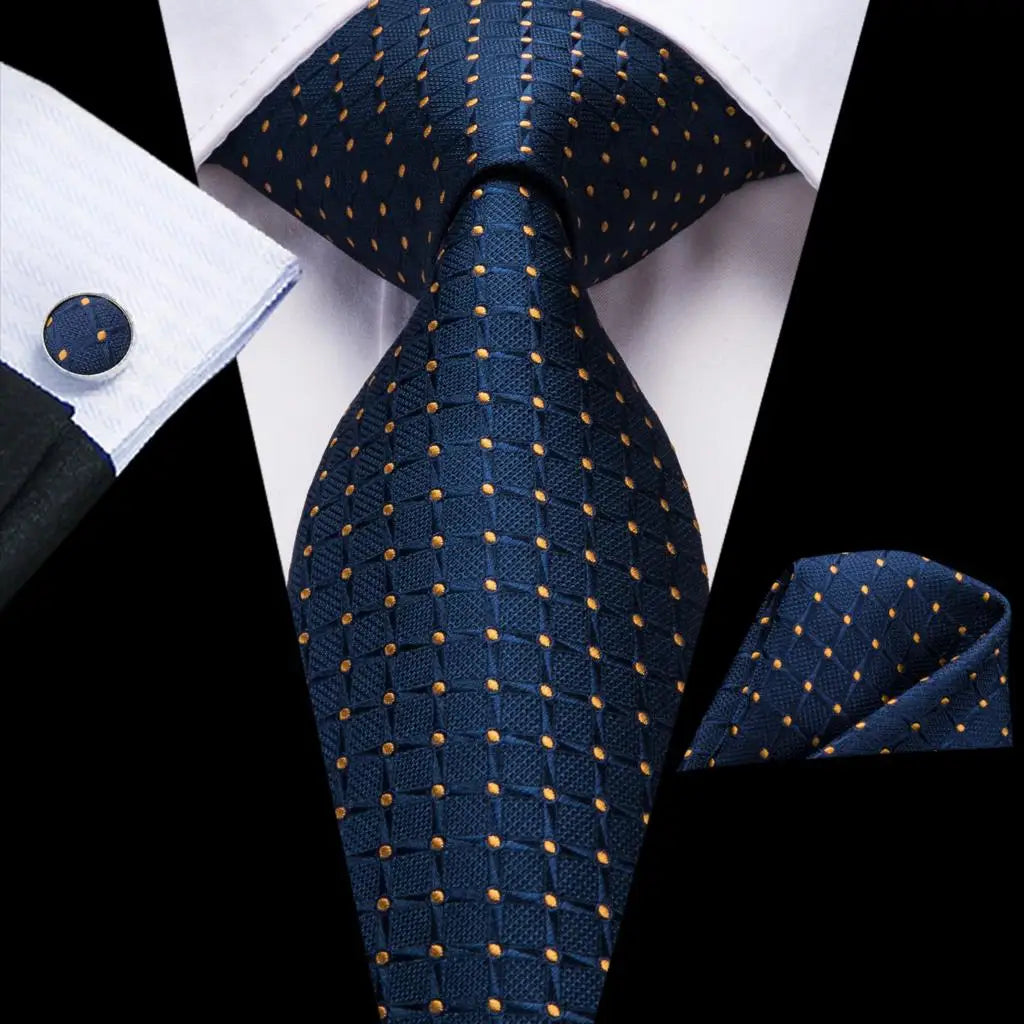 Multi Classic Extra-Long Striped