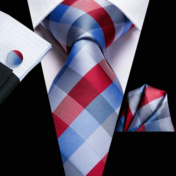 Prestige Monarch™ Tie Collection