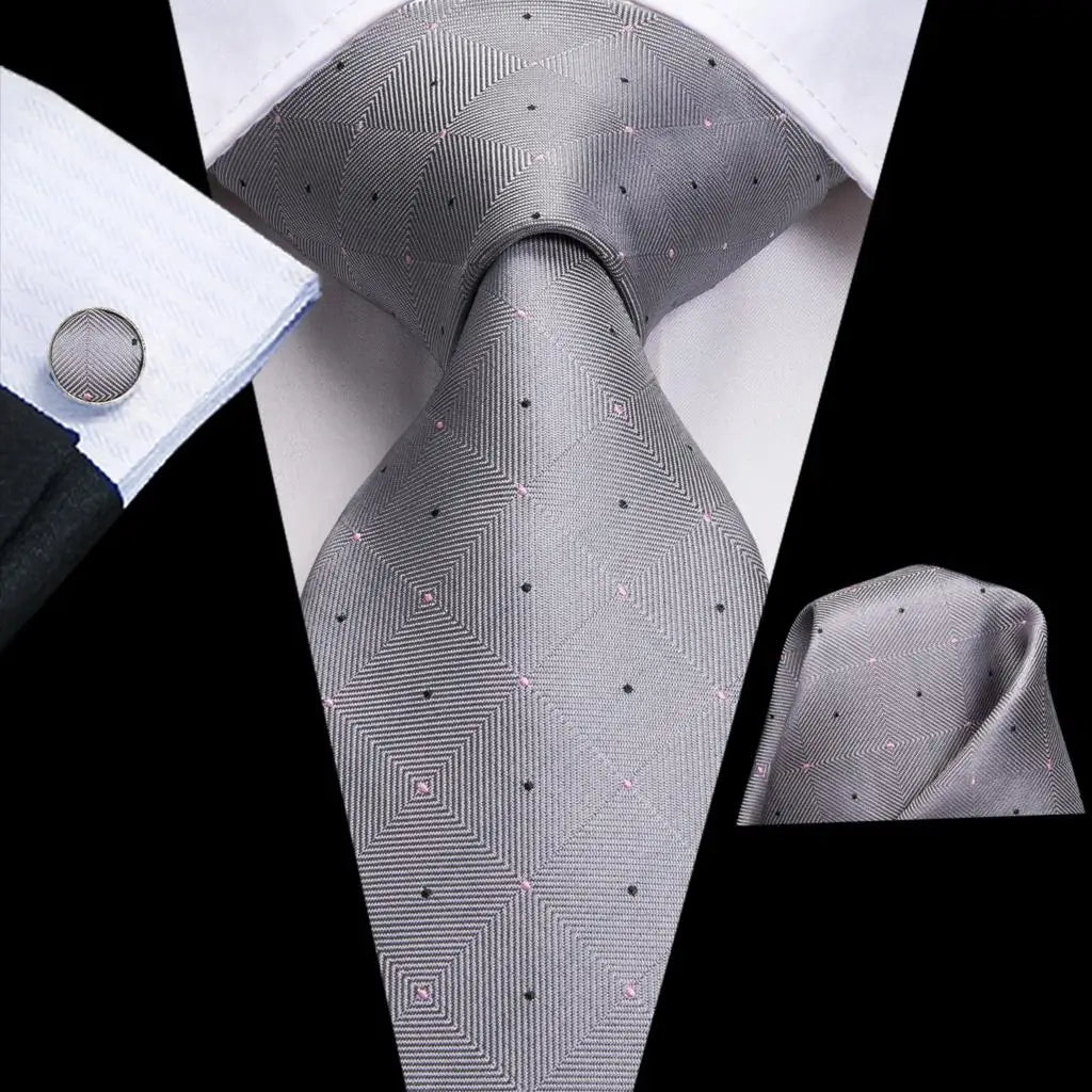 Golden Crest™ Gentleman Collection