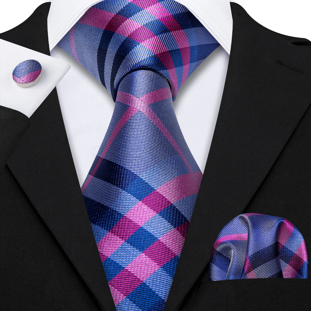 Prestige Monarch™ Tie Collection