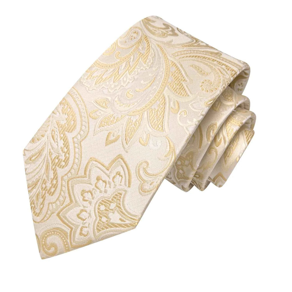 Golden Crest™ Gentleman Collection