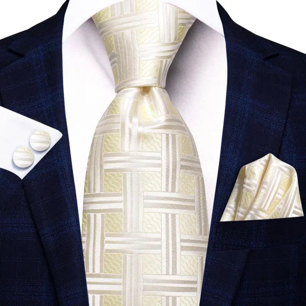Golden Crest™ Gentleman Collection