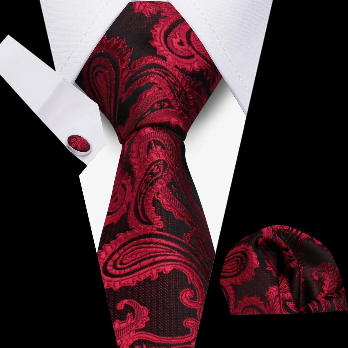 EleganTie™ Classic