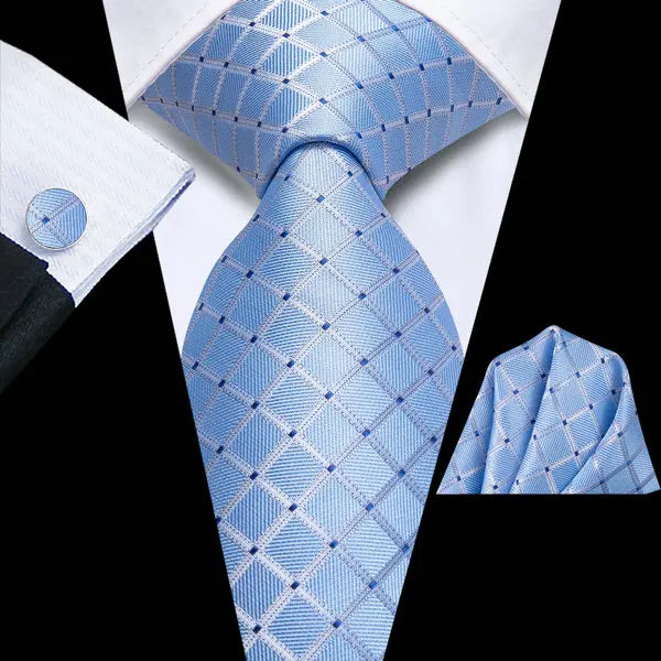 Executive Regent™ Tie Collection