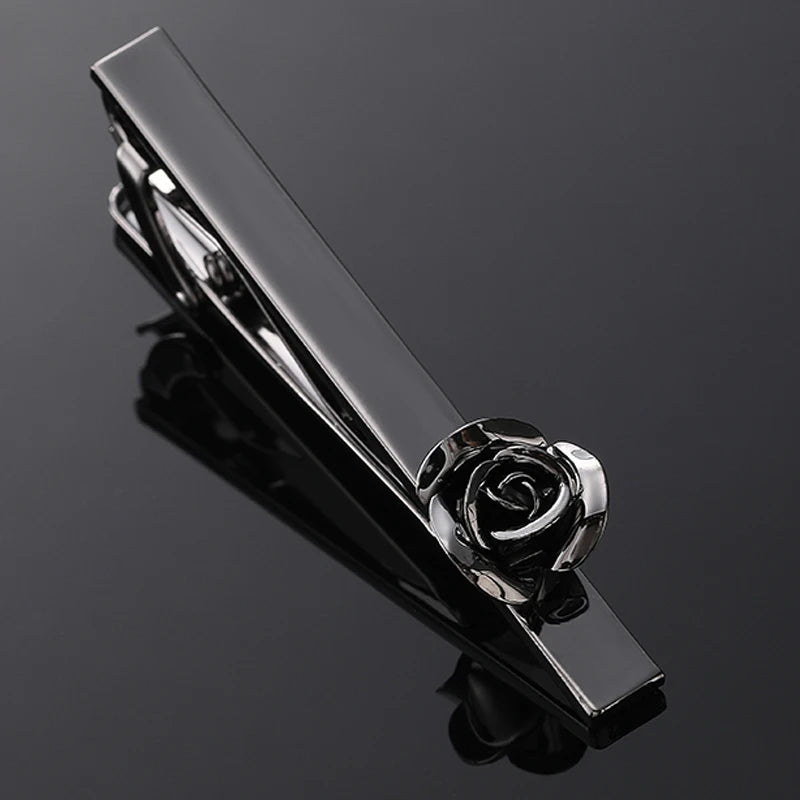 Vintage Tie Clip