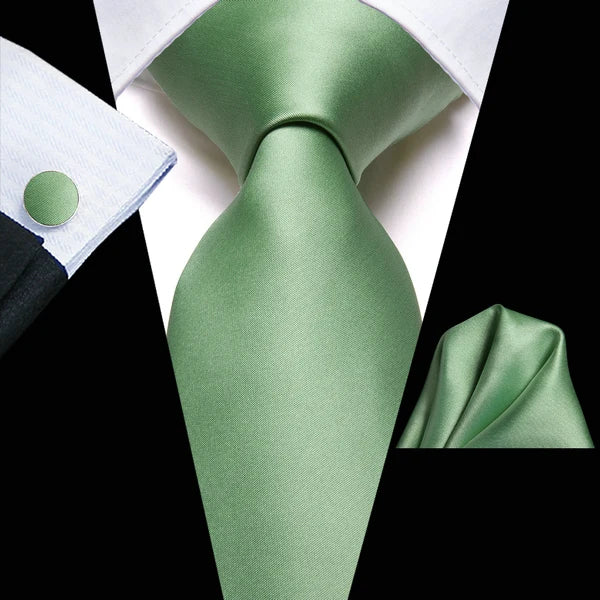Royal Thread™ Gentleman Set