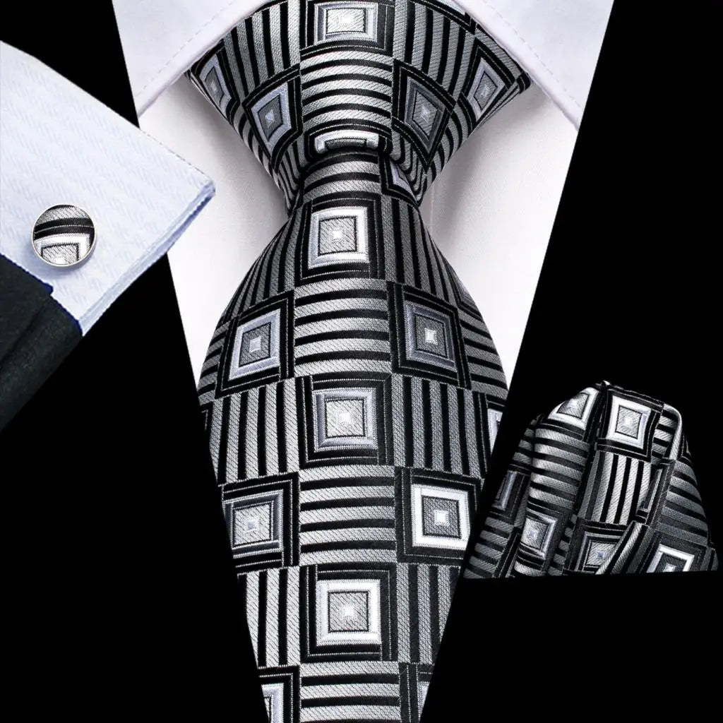 Multi Classic Extra-Long Striped