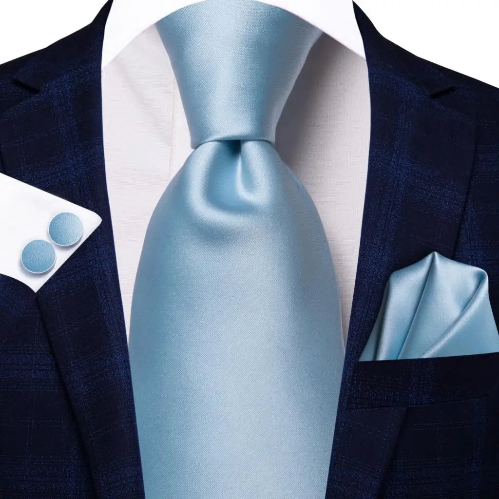 Celeste Royale™ Tie Set