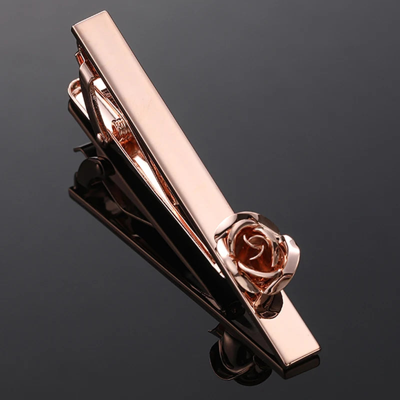 Vintage Tie Clip