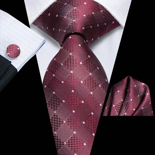 Executive Regent™ Tie Collection