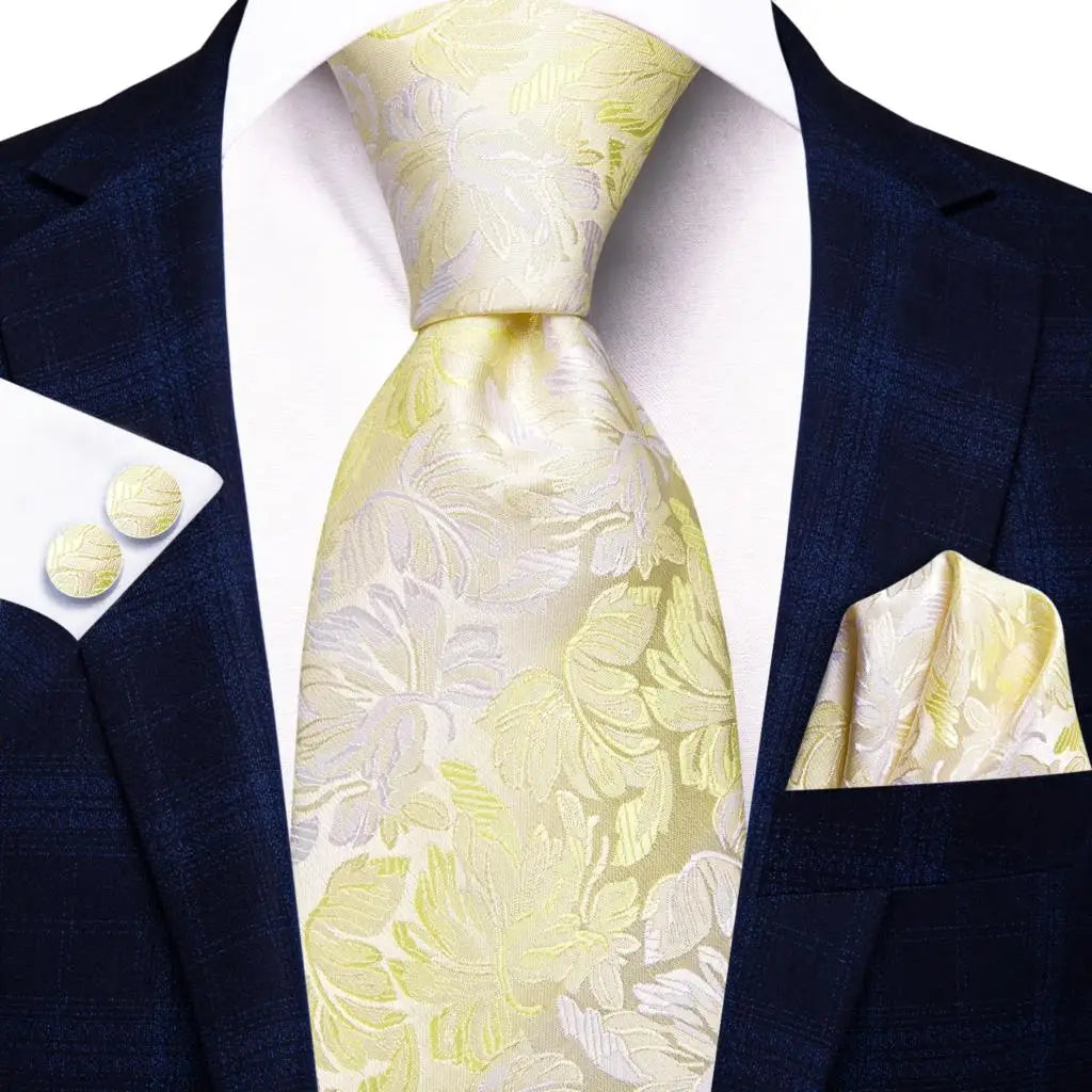 Golden Crest™ Gentleman Collection