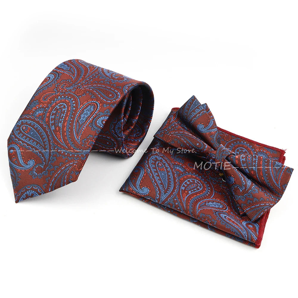 The Milan Collection