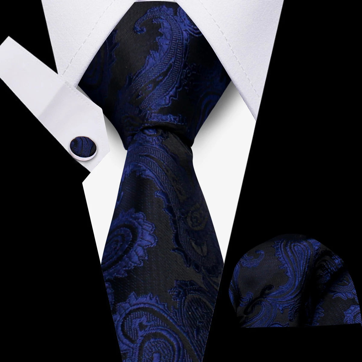 EleganTie™ Classic
