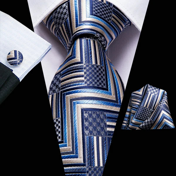 Prestige Bloom™ Gentleman Set