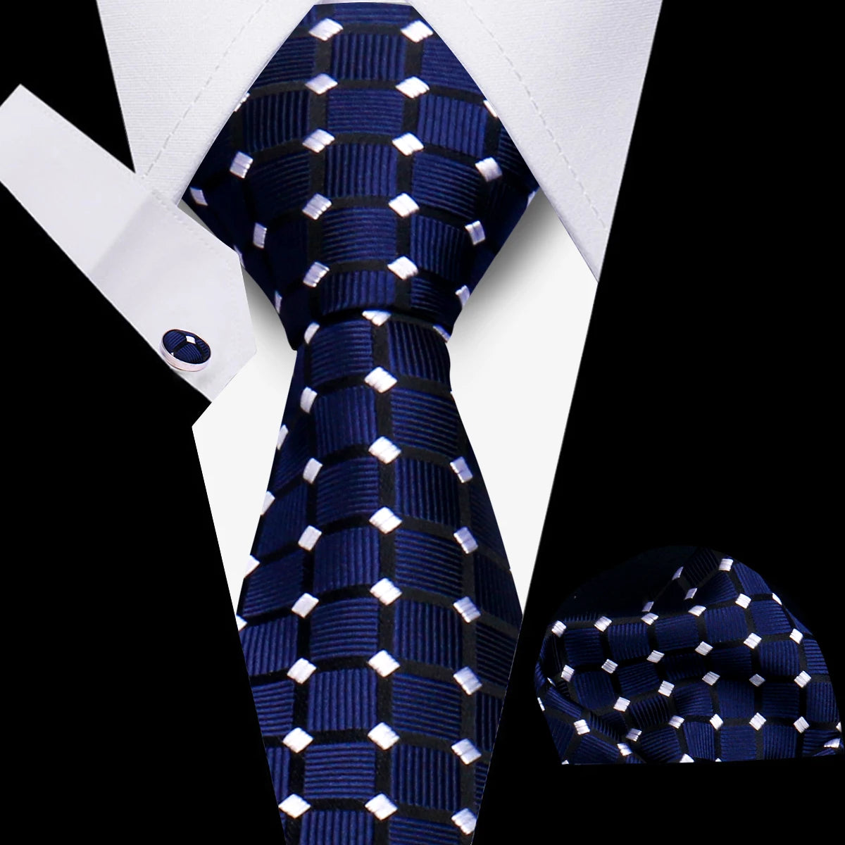 EleganTie™ Classic