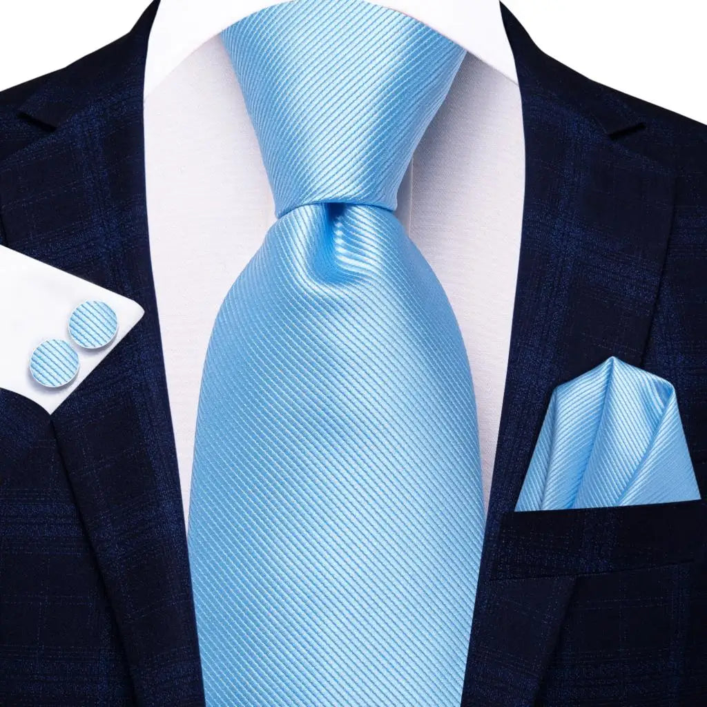 Celeste Royale™ Tie Set
