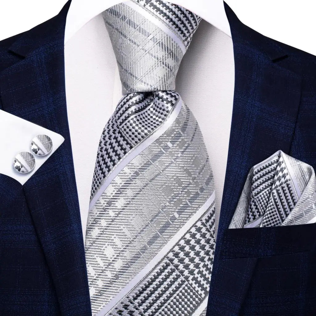 Golden Crest™ Gentleman Collection