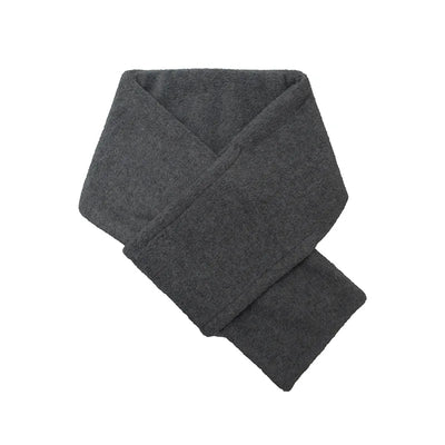 NordWarm Fleece Neck Scarf – Soft, Stylish, and Perfect for Winter
