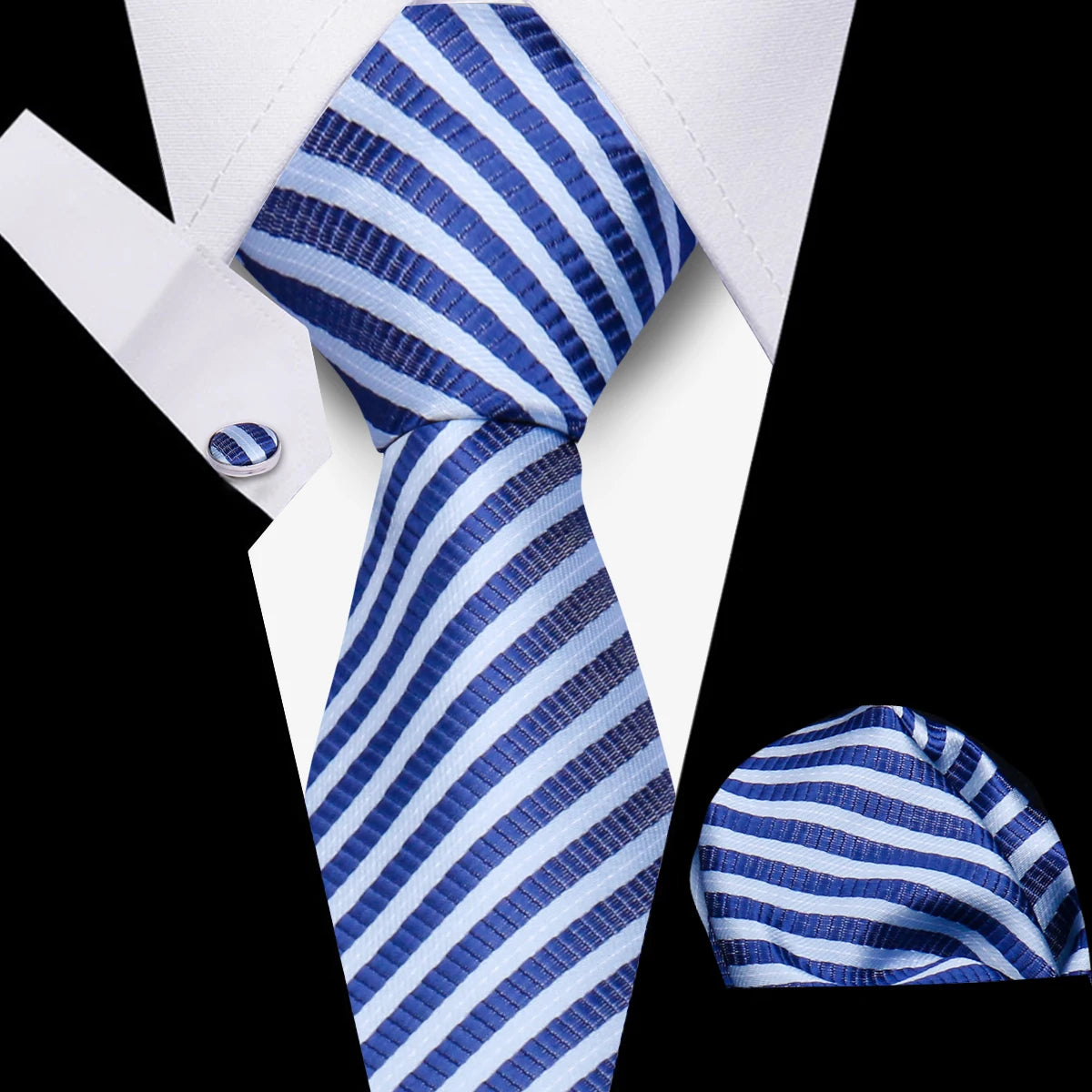 EleganTie™ Classic