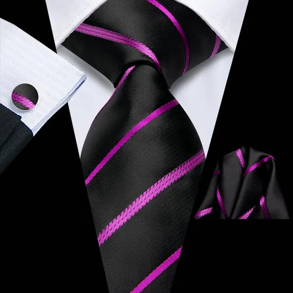 Prestige Bloom™ Gentleman Set