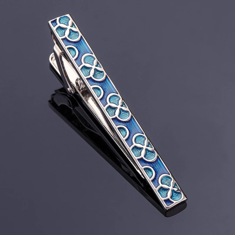 Vintage Tie Clip