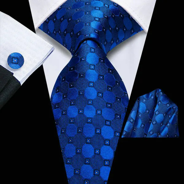 Regal Stride™ Executive Tie Set