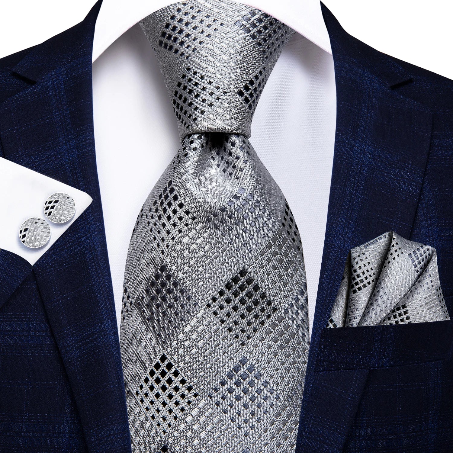 Executive Regent™ Tie Collection