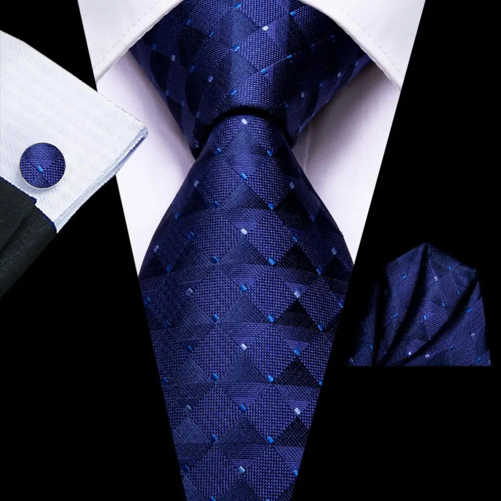 Multi Classic Extra-Long Striped