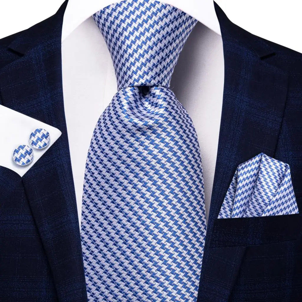 Celeste Royale™ Tie Set