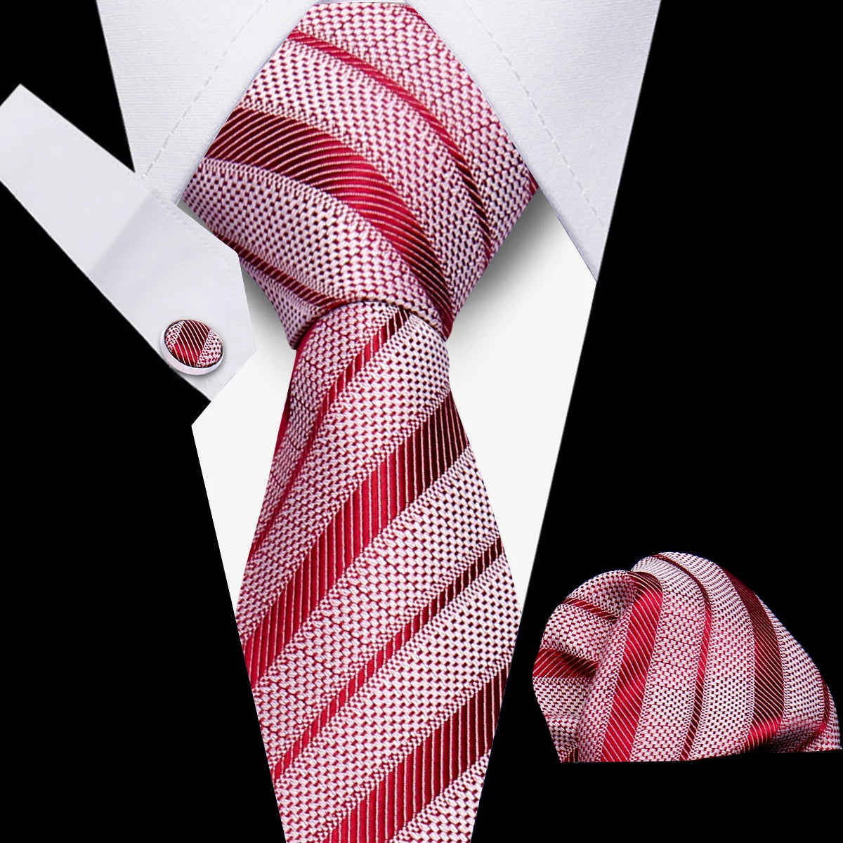 EleganTie™ Classic