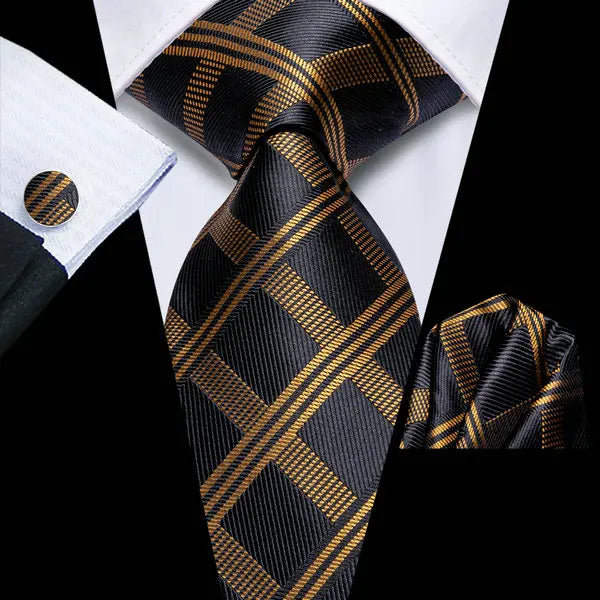 Executive Regent™ Tie Collection