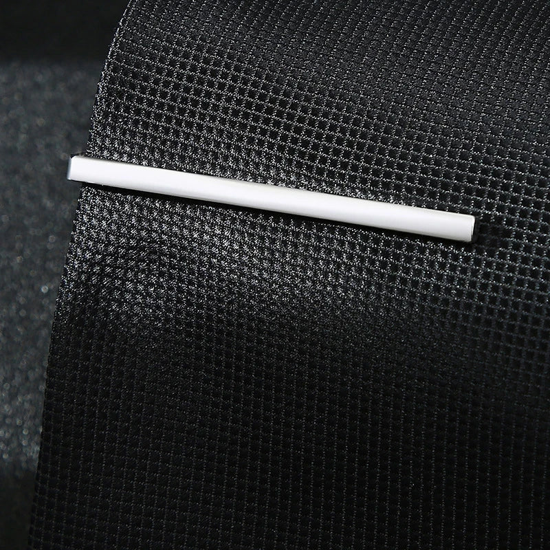 Imperial Edge™ Tie Clip