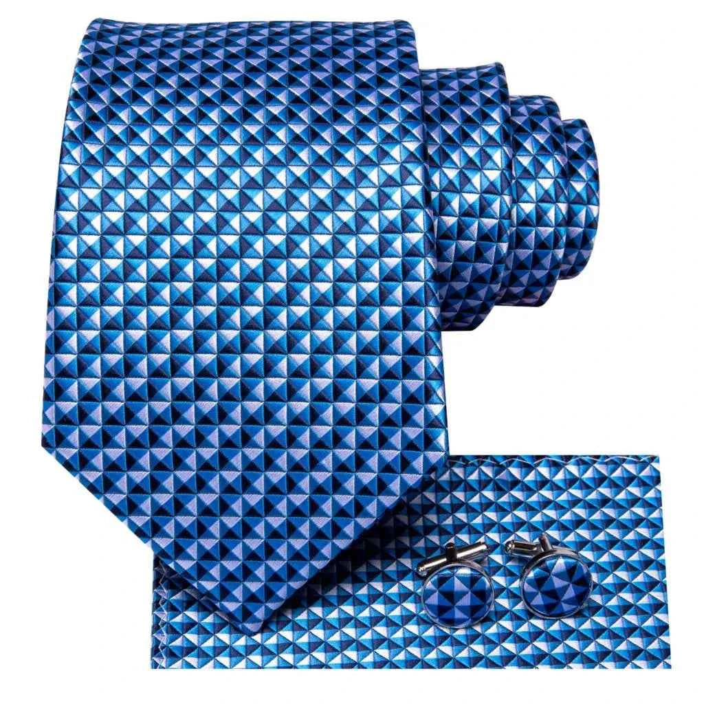 Celeste Royale™ Tie Set