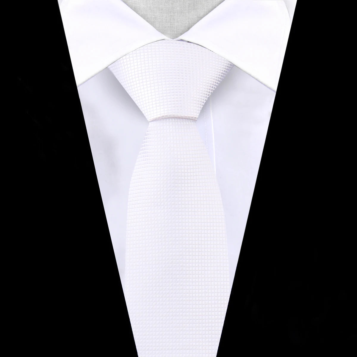 Gentleman’s Signature Tie