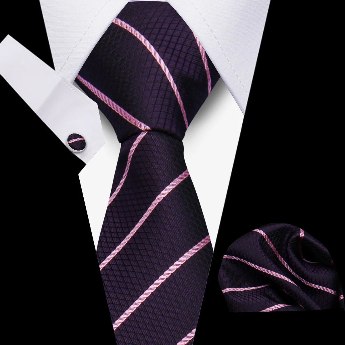EleganTie™ Classic