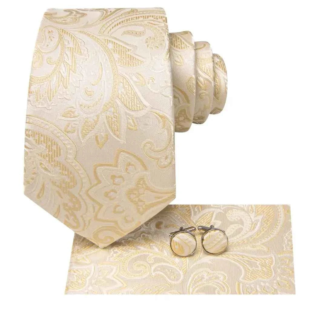 Golden Crest™ Gentleman Collection