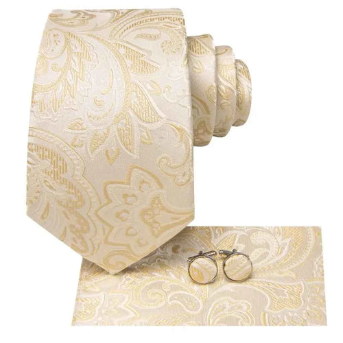 Golden Crest™ Gentleman Collection