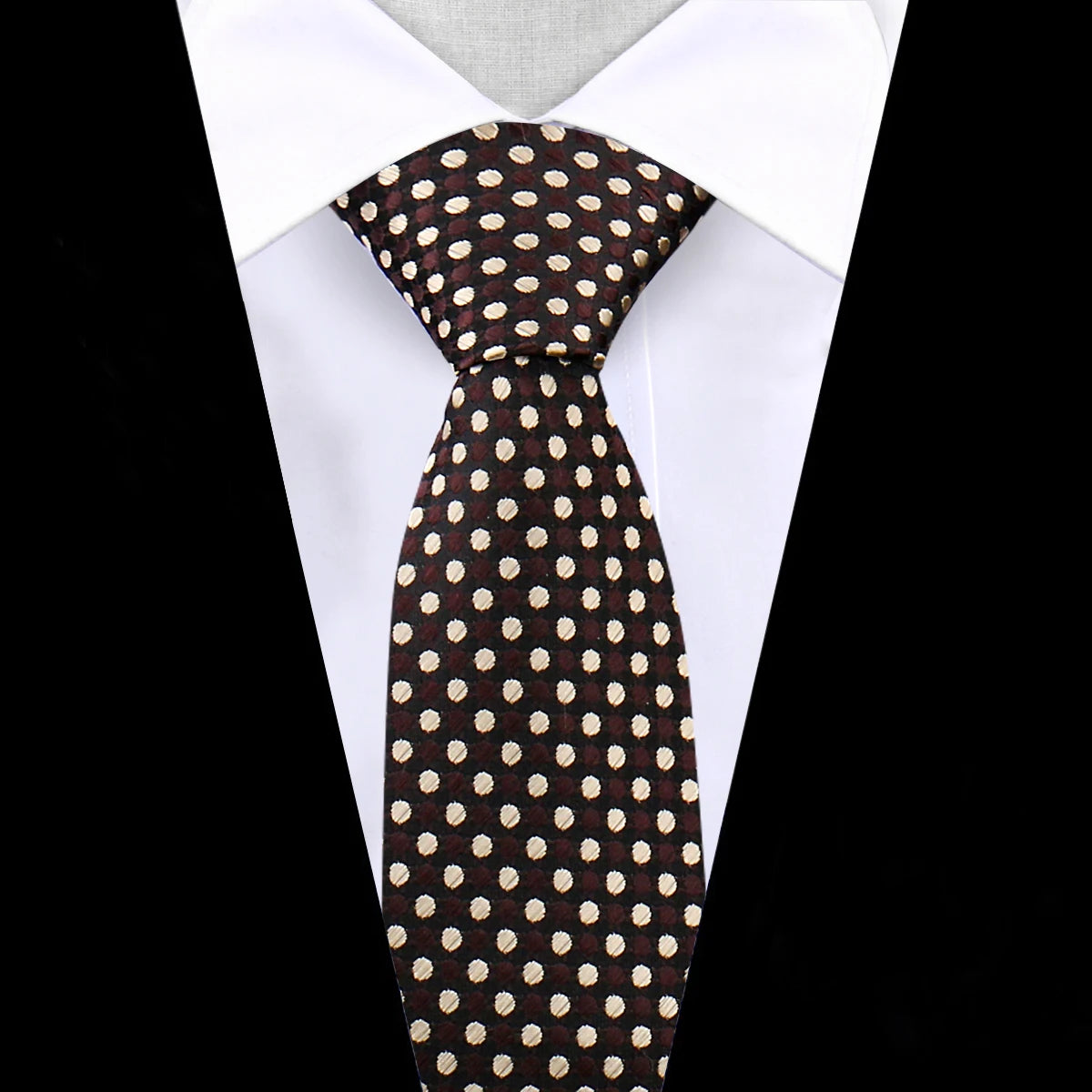 Gentleman’s Signature Tie