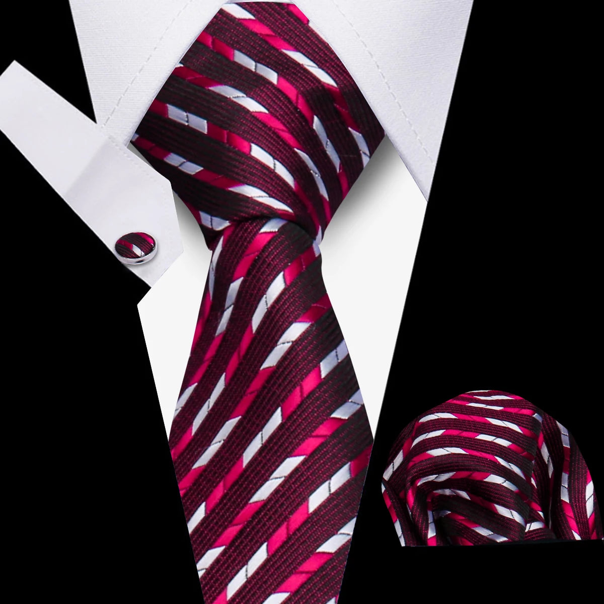 EleganTie™ Classic