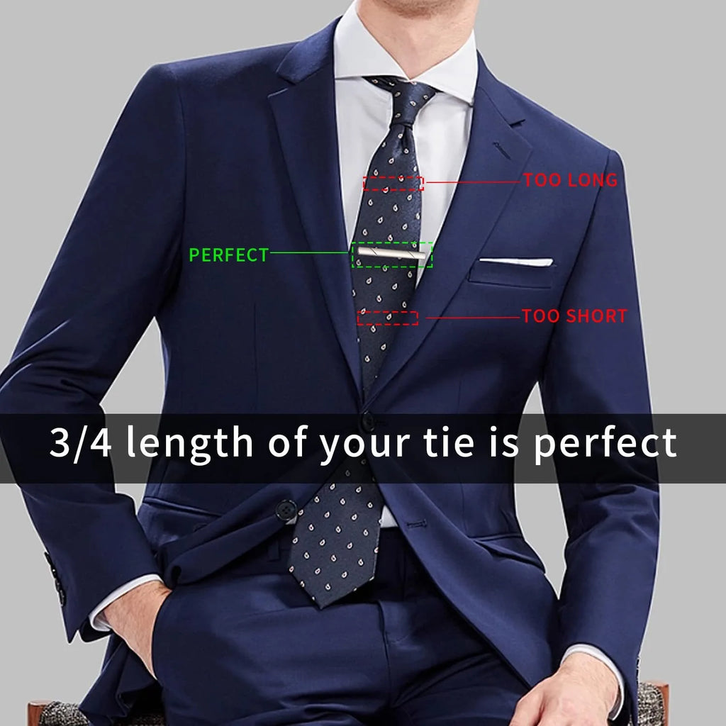 Monarch Steel™ Tie Bar