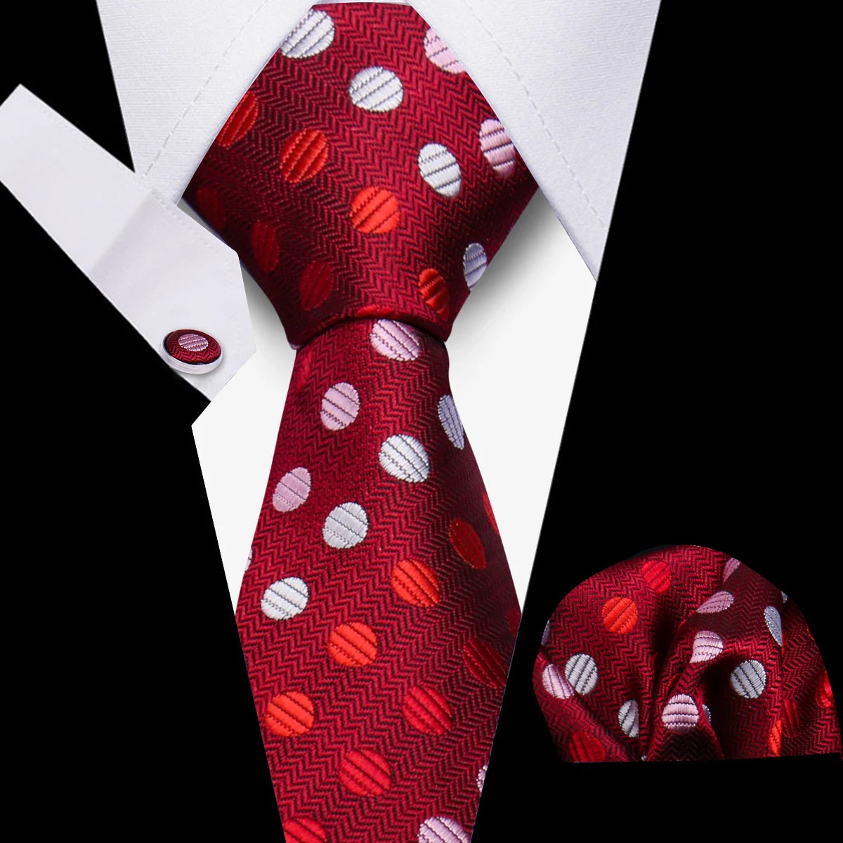 EleganTie™ Classic