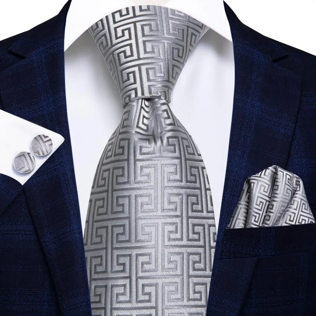 Golden Crest™ Gentleman Collection