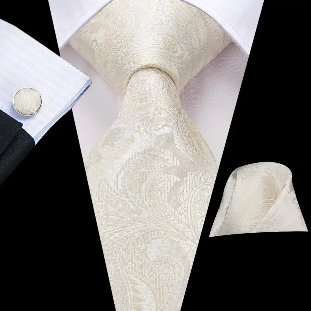 Golden Crest™ Gentleman Collection