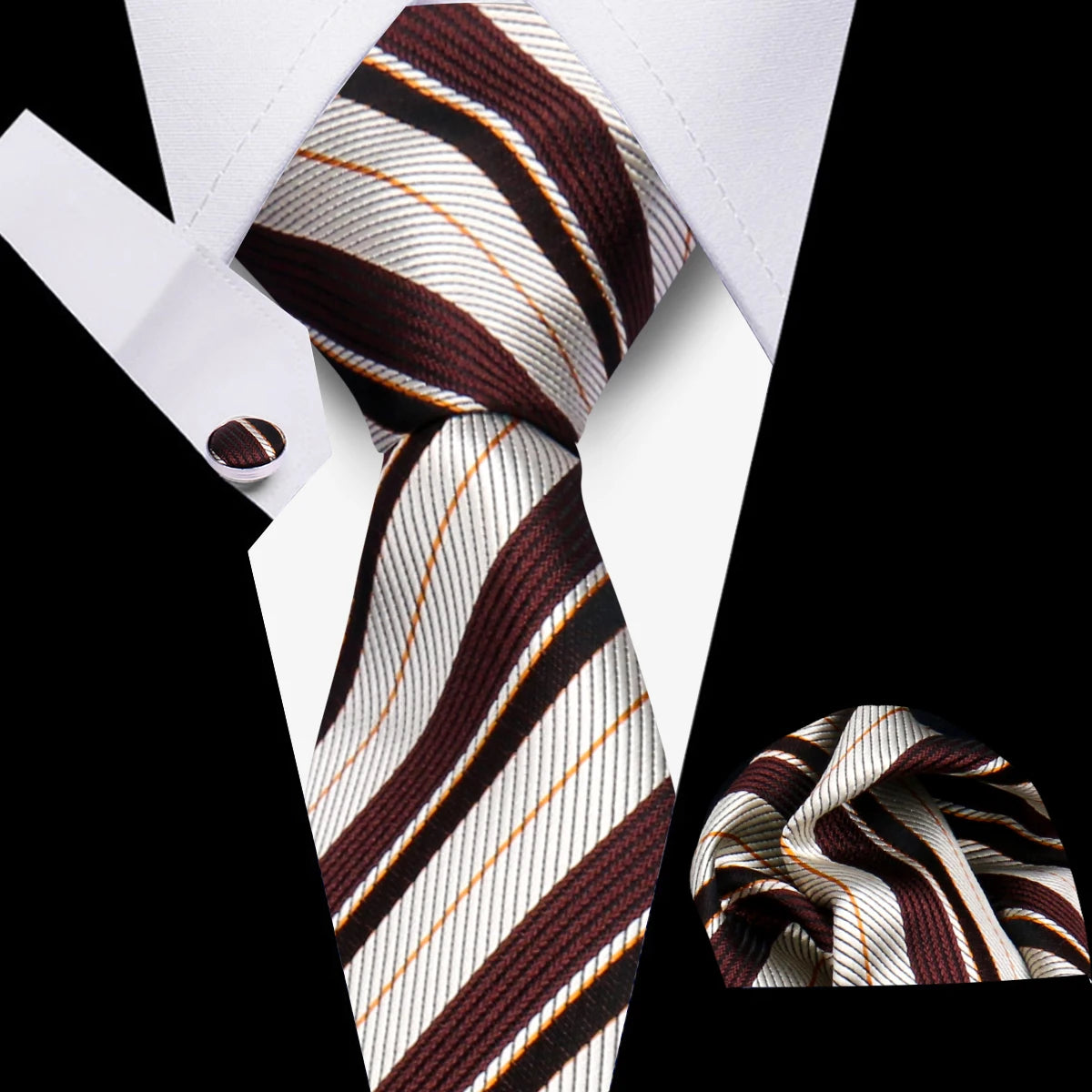 EleganTie™ Classic